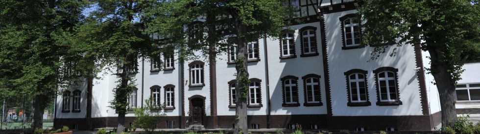 Biuletyn Informacji Publicznej - Urzędu Gminy Suchy Las